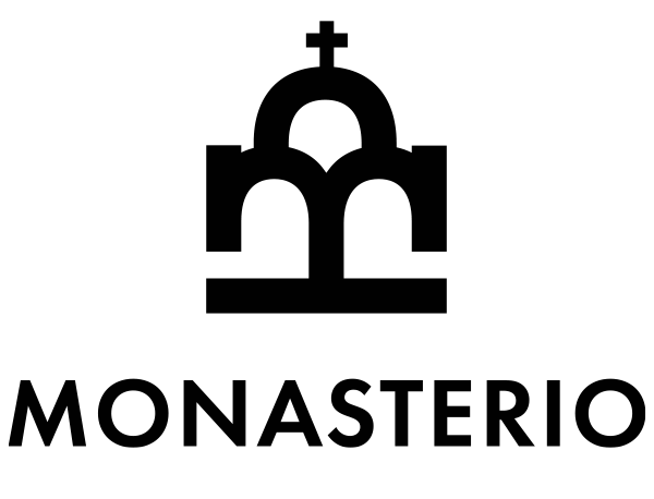 Mesón El Monasterio
